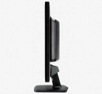 Iiyama ProLite X2377HDS-1